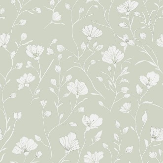 Bild på Meja Green - 1041301-01